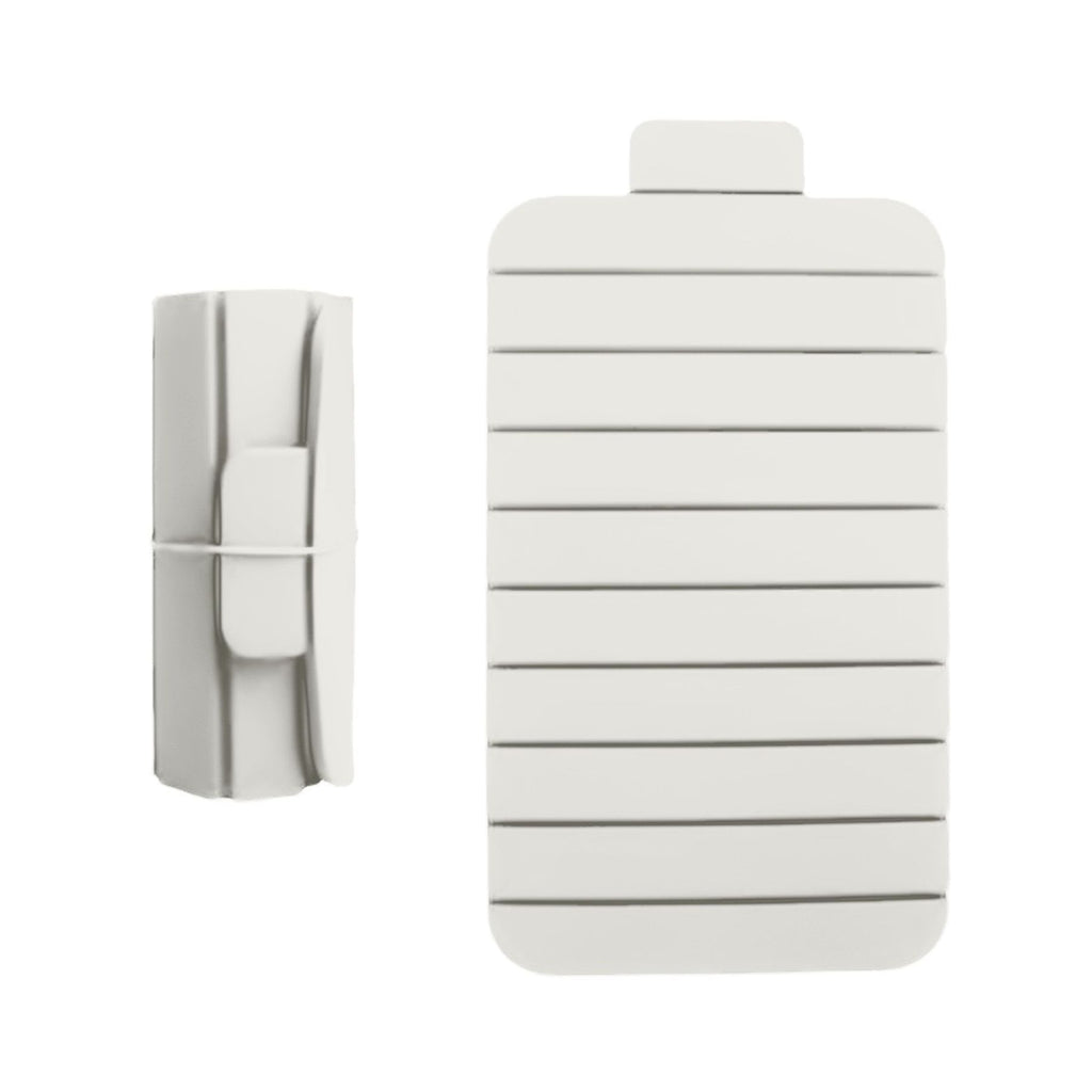 Silicone Folding Cutting Board