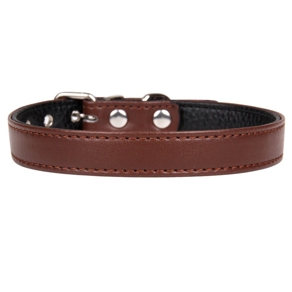 Adjustable Pets Collar