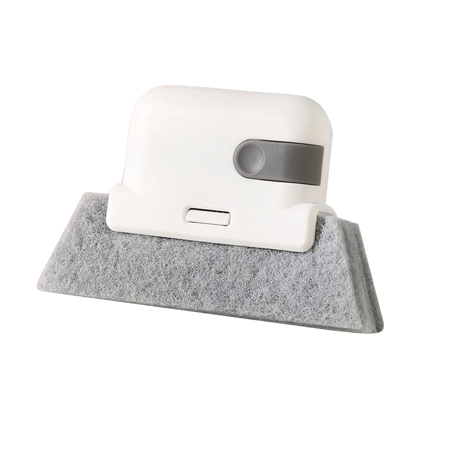 Window and Door Groove Gap Brush
