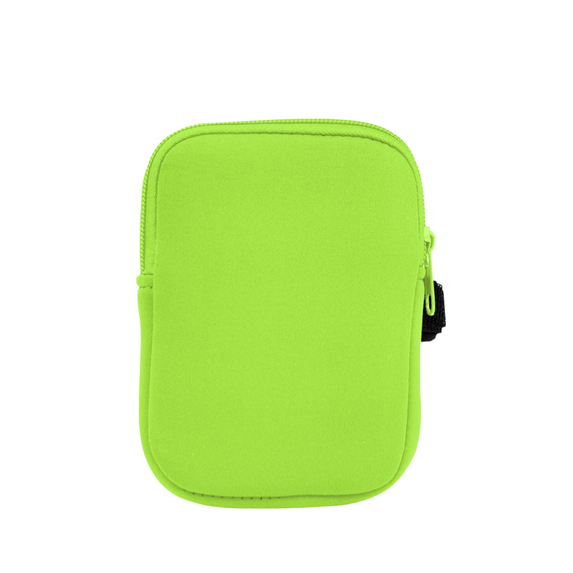 Intrepid Water Bottle Pouch 40 oz Cup Holder