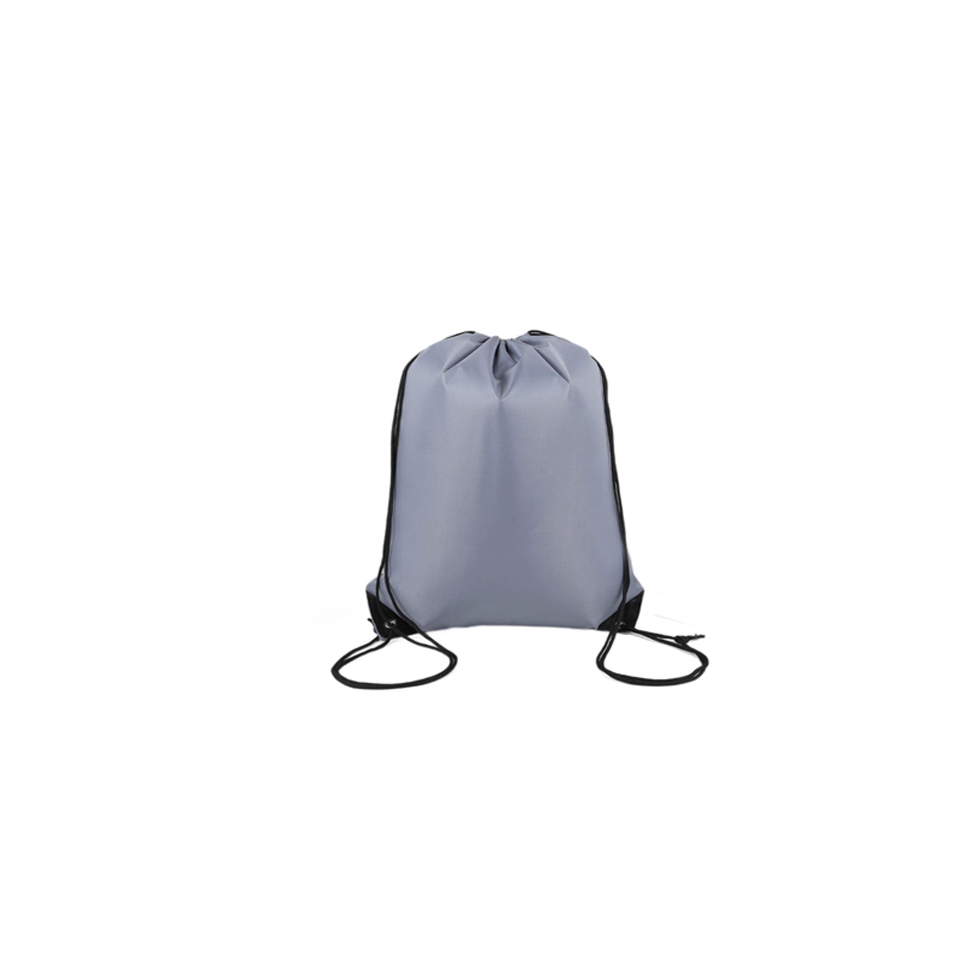 Drawstring Backpacks