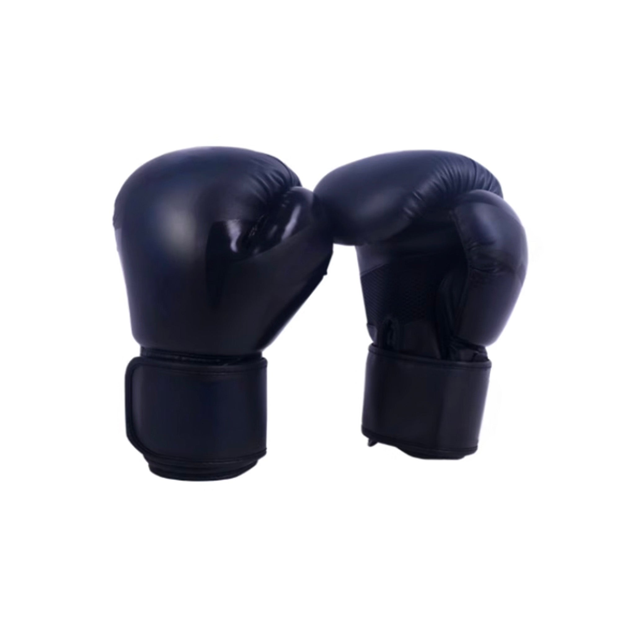 Adult Boxing Gloves