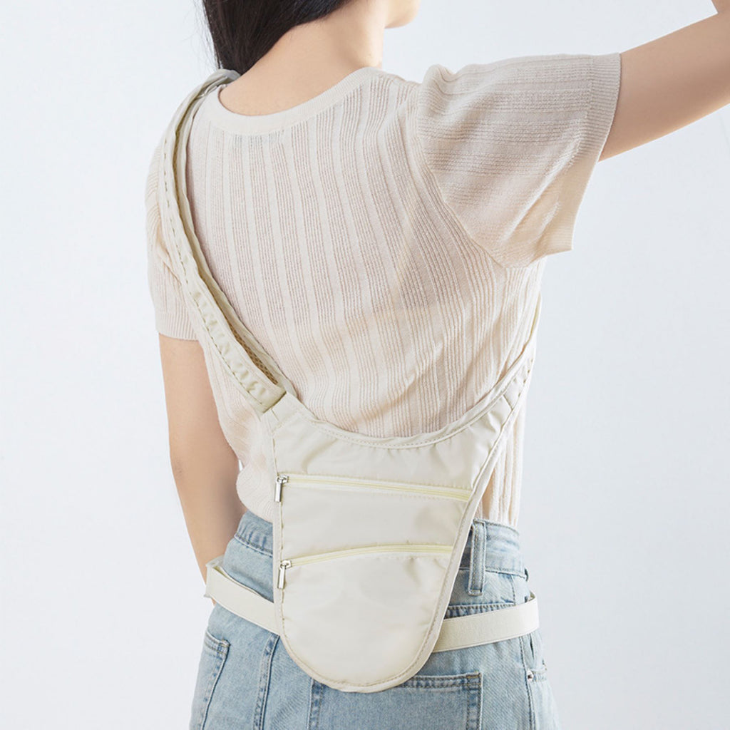Running Waist Pouch