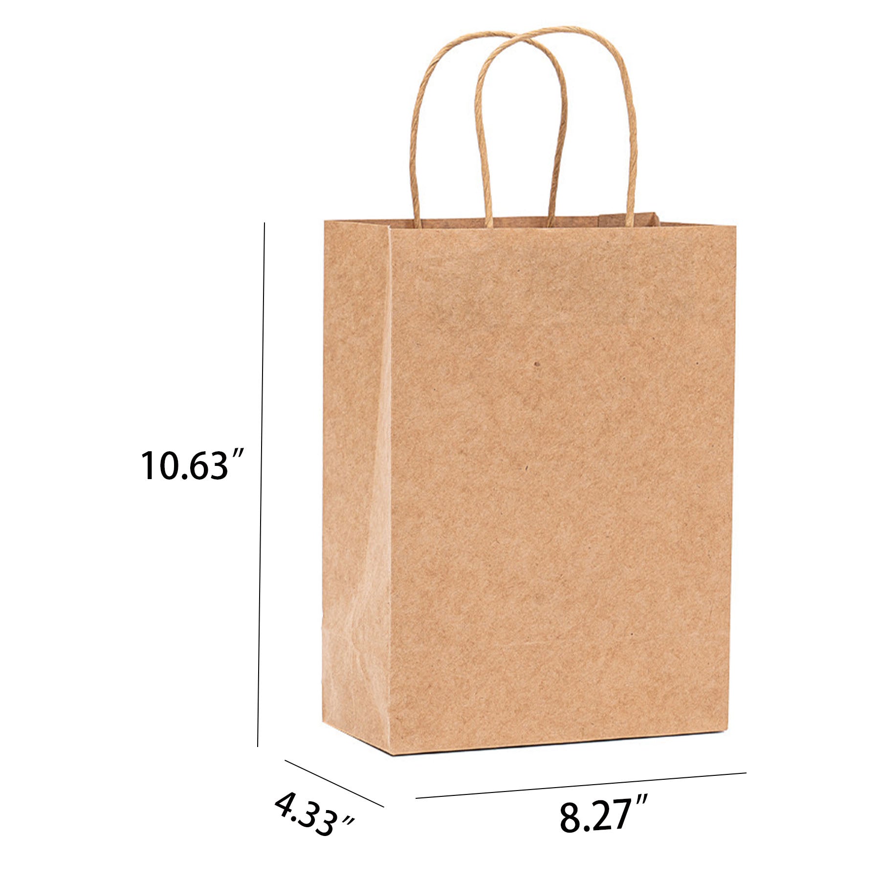 Stylish Coffee Tote Bag –for On-The-Go Coffee Lovers