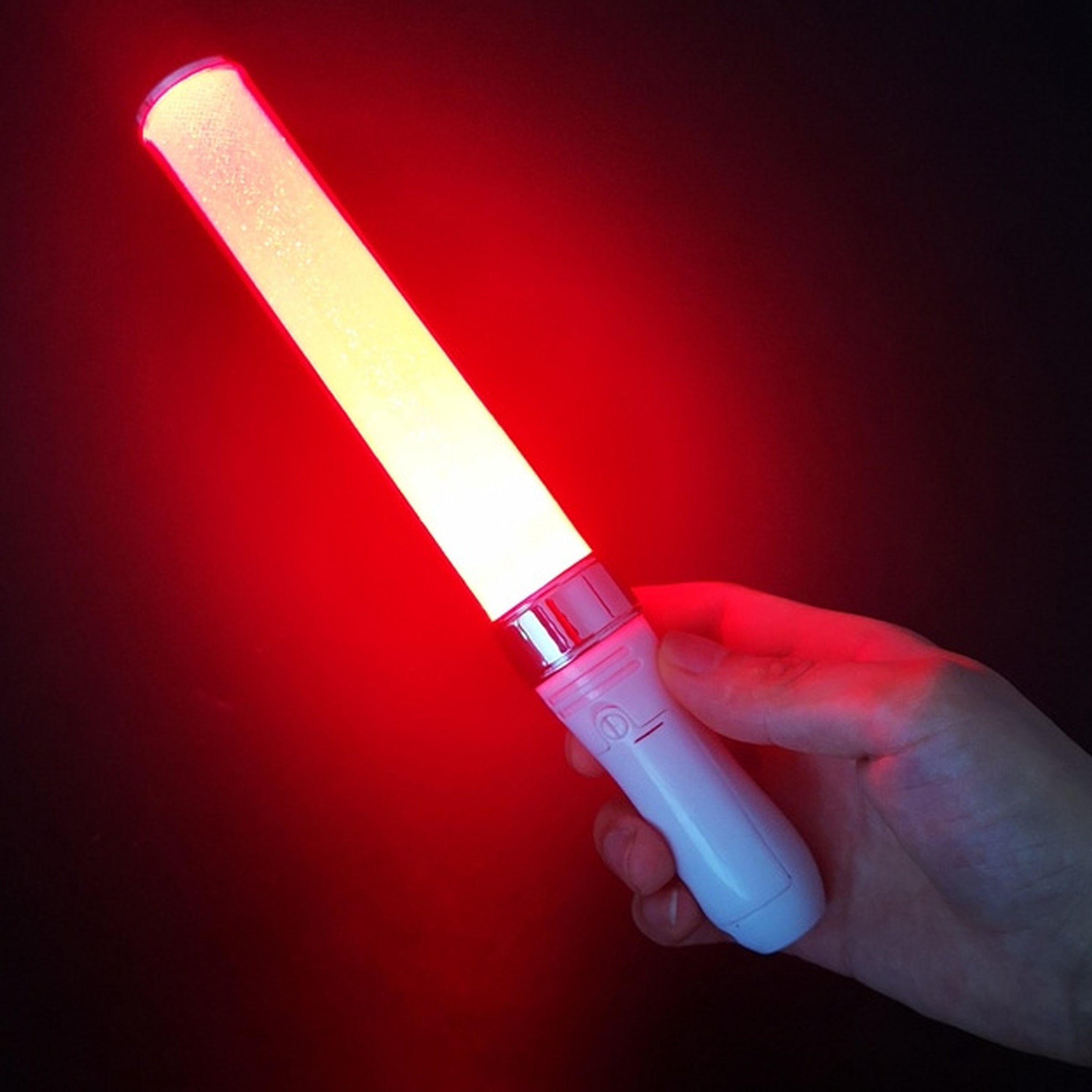 Led Glow Sticks