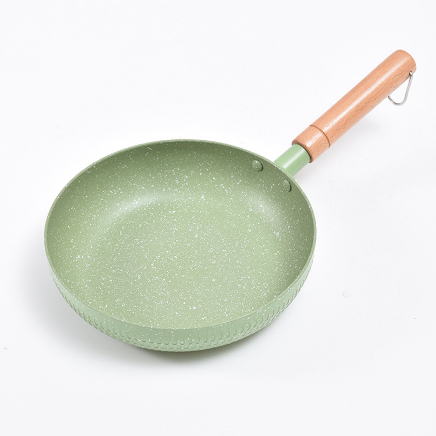 Multi-functional Household Frying Pan