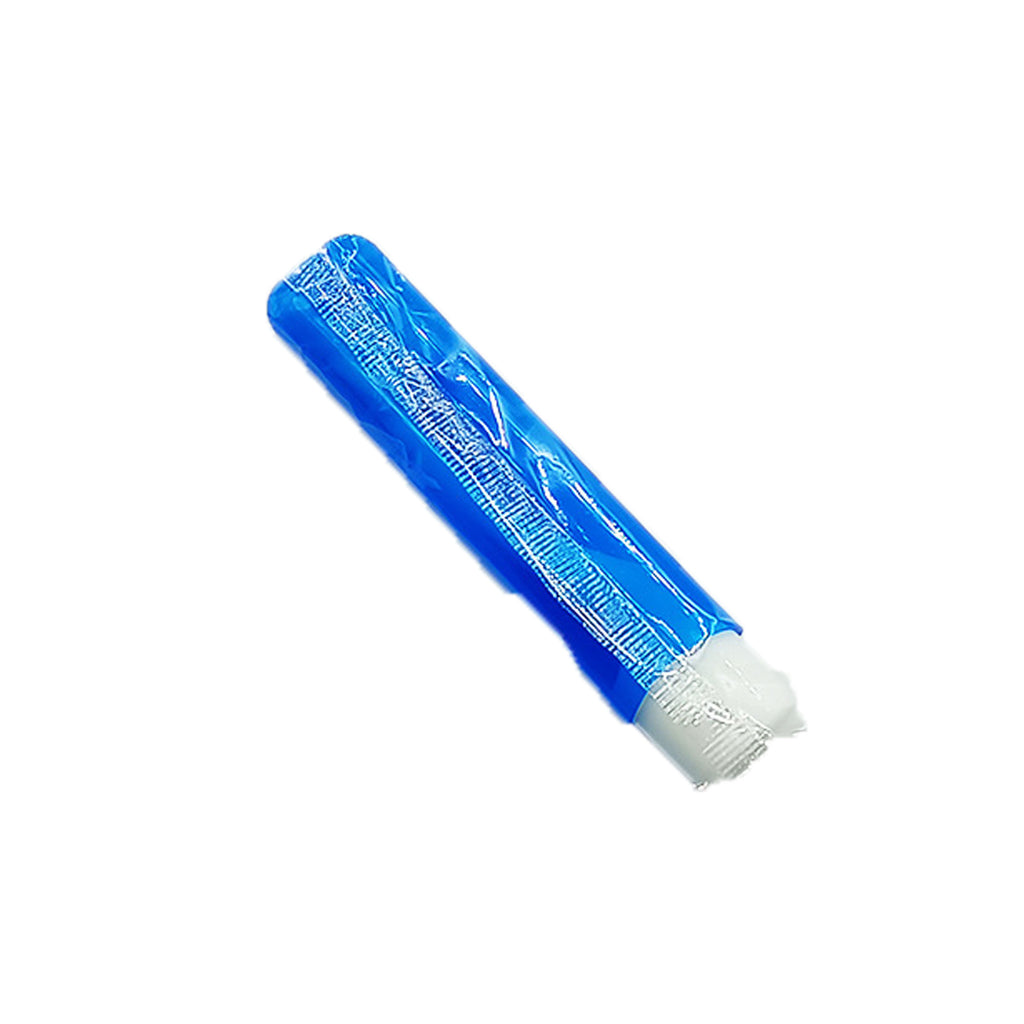 Disposable Toothbrush