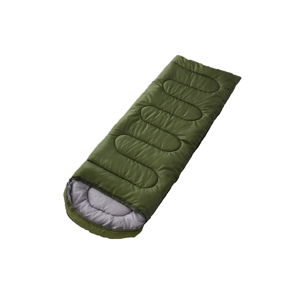 Outdoor Camping Sleeping Bag