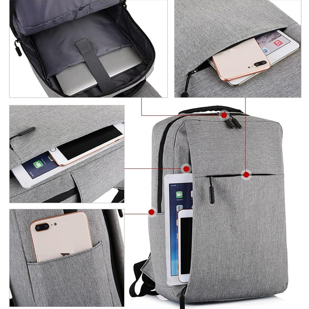 Travel Business Work Bag
