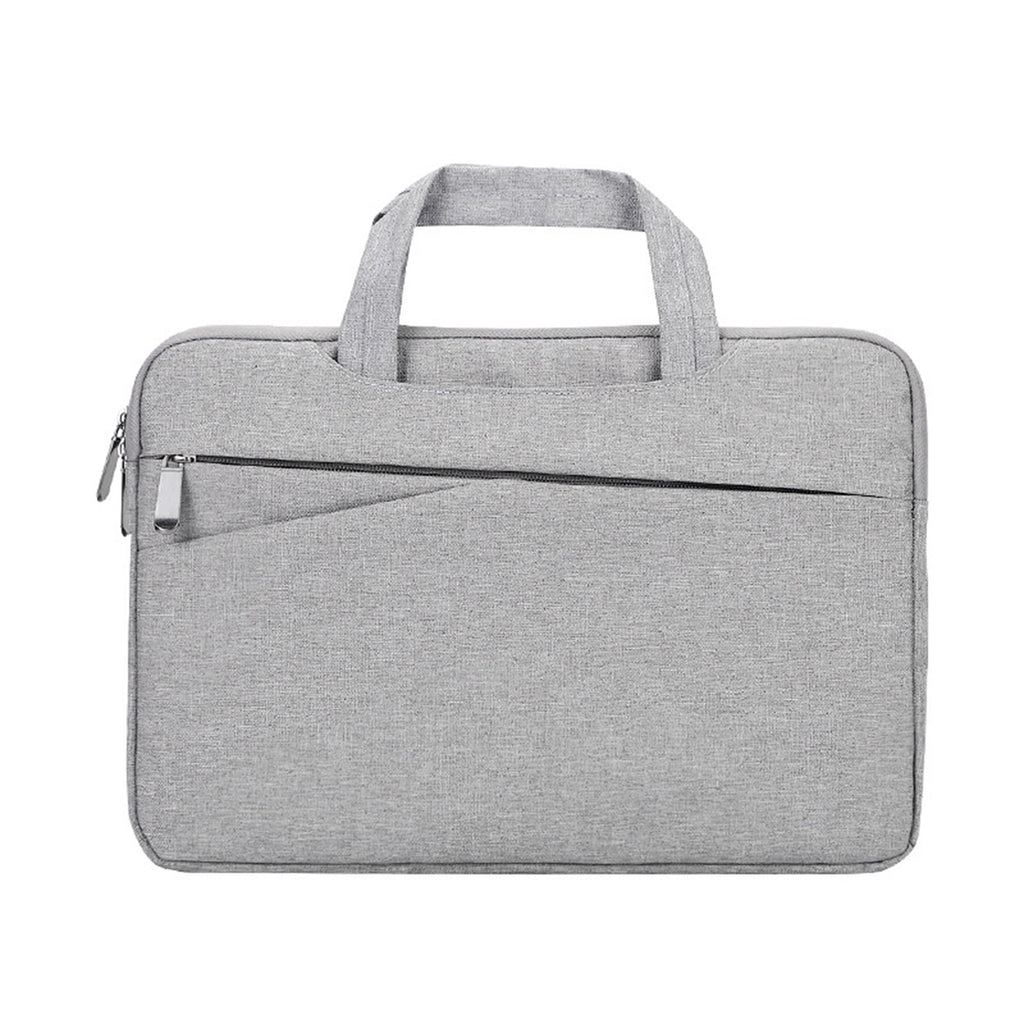 Minimalist Laptop Bag
