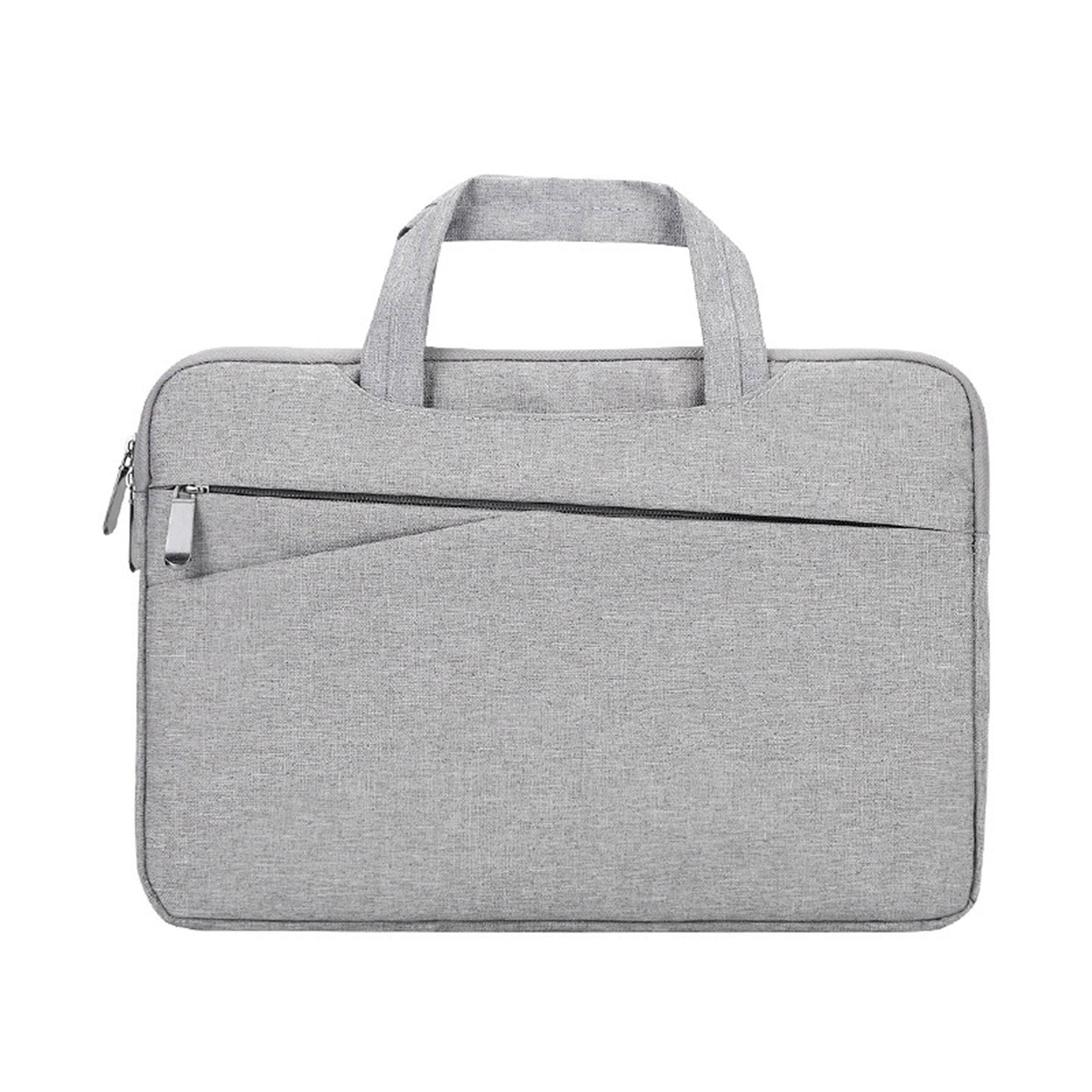 Minimalist Laptop Bag