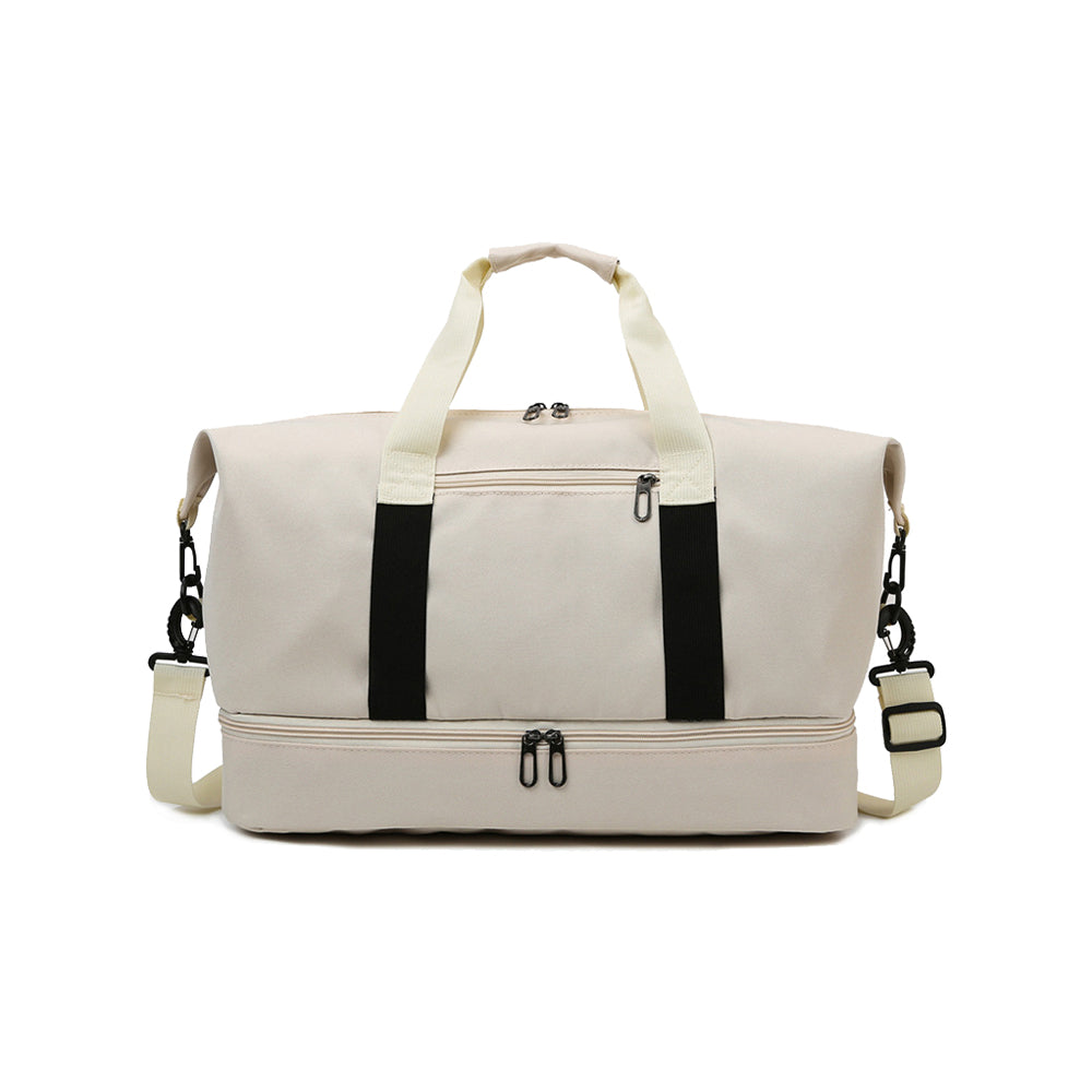 Stylish Travel Gym Bag