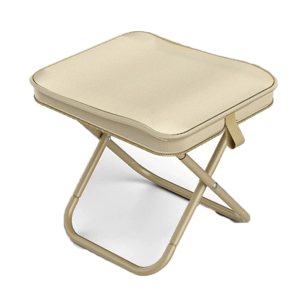 Portable Folding Chair