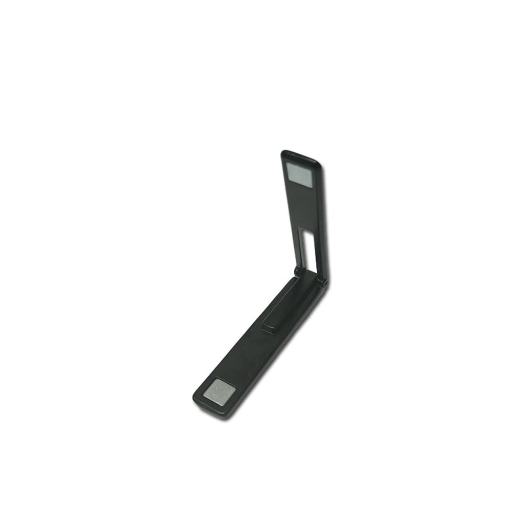 Compact Phone Back Stick Mount