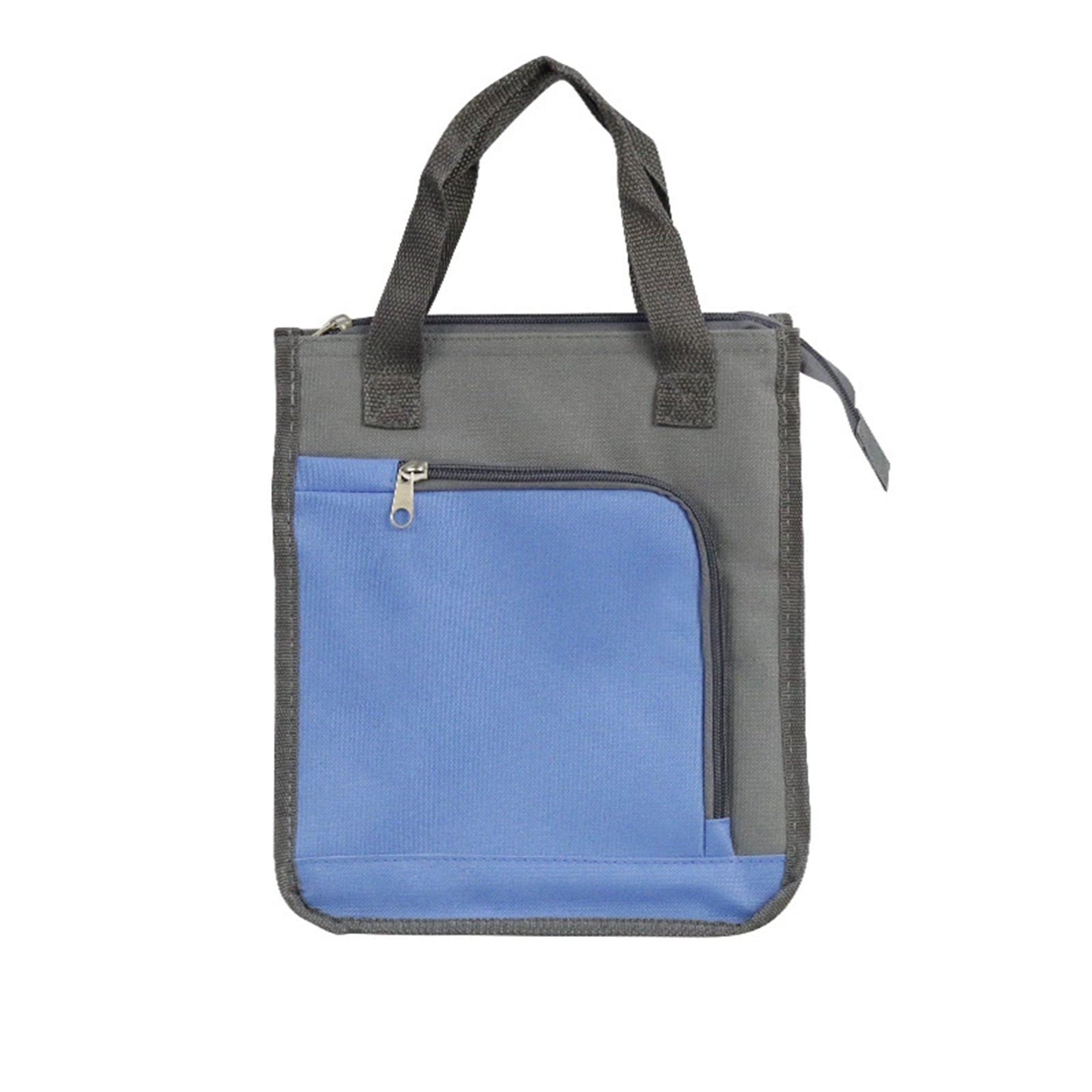 Handheld Insulated Bag