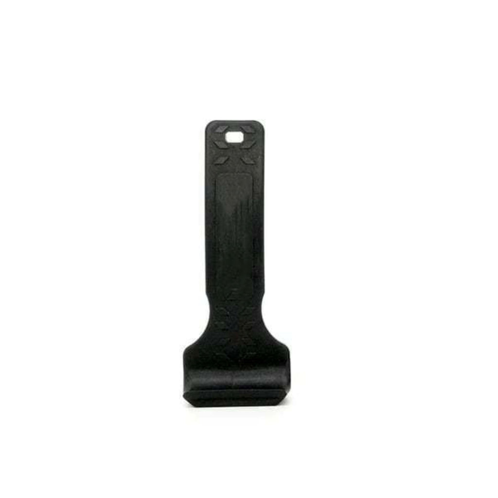 Bicycle Tire Removal Tools