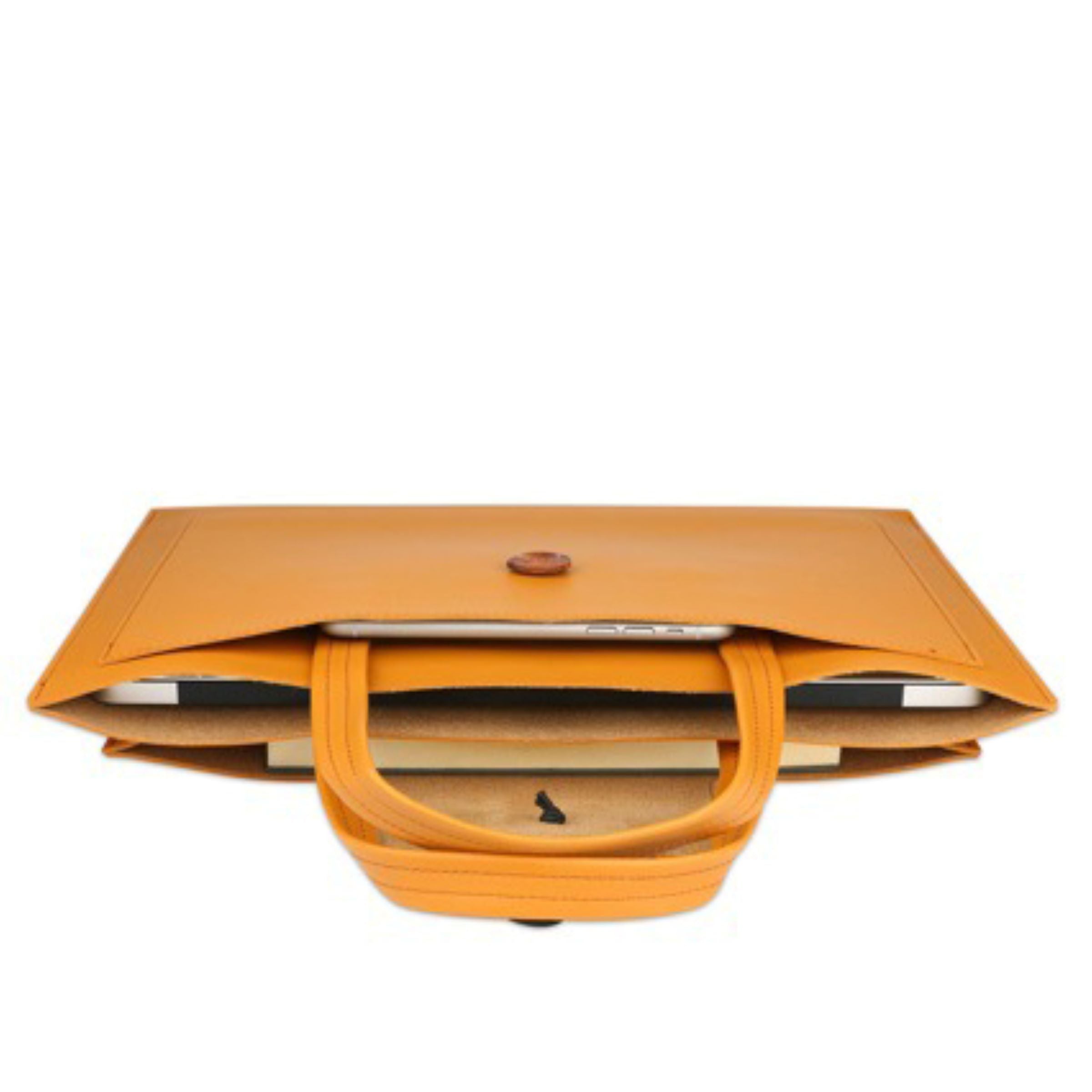 Stylish Laptop Tote Bag