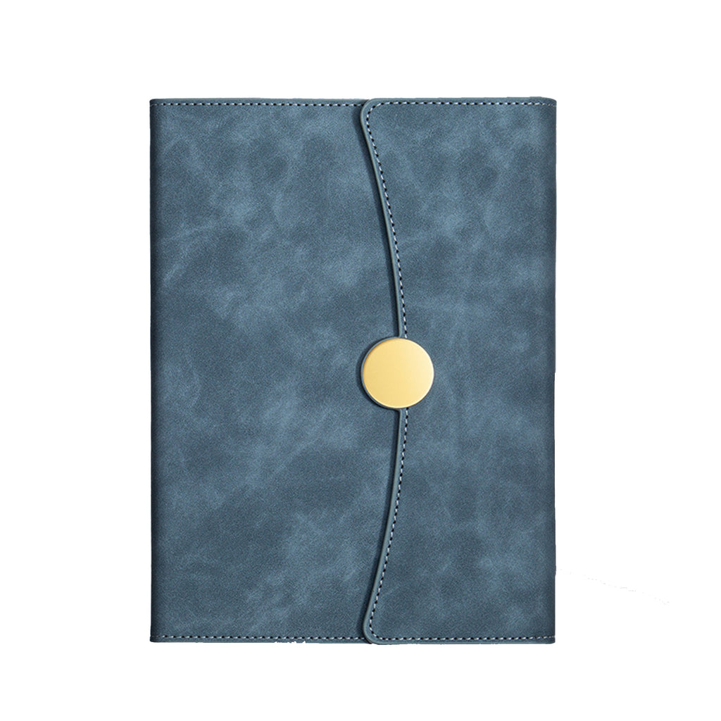 Value of Money Hardcover Notebook Set