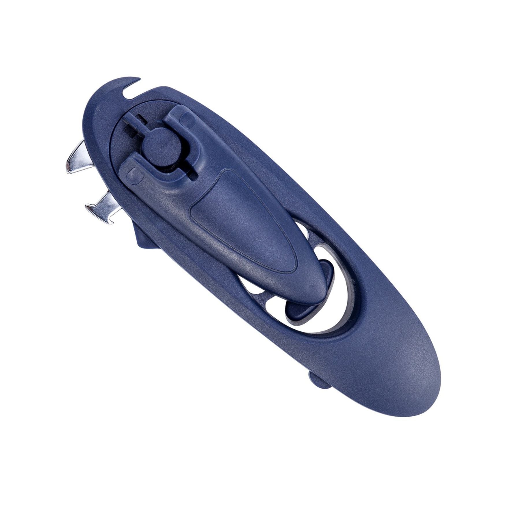 Multi-functional Kitchen Gadgets