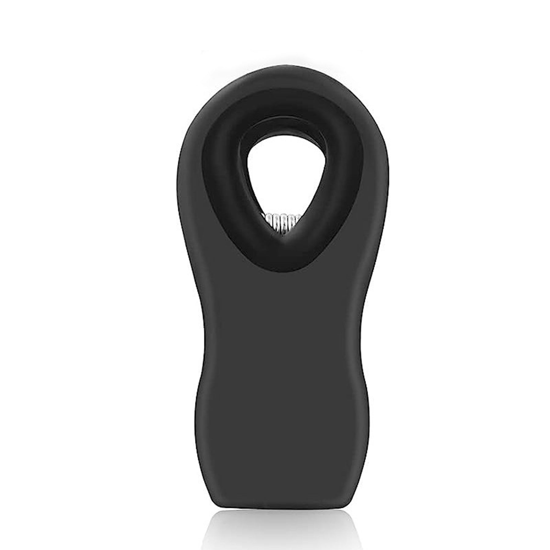 Magnetic Plastic Clip