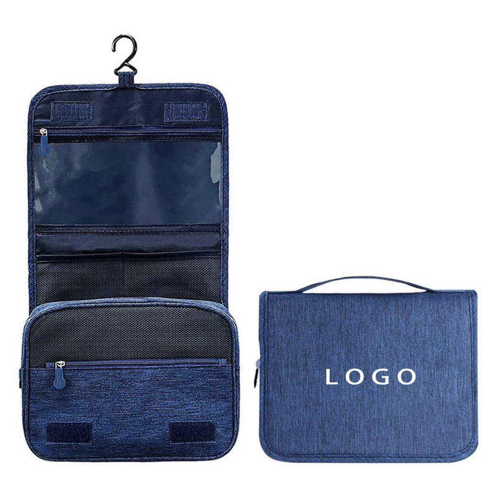 Multifunctional Travel Storage Bag