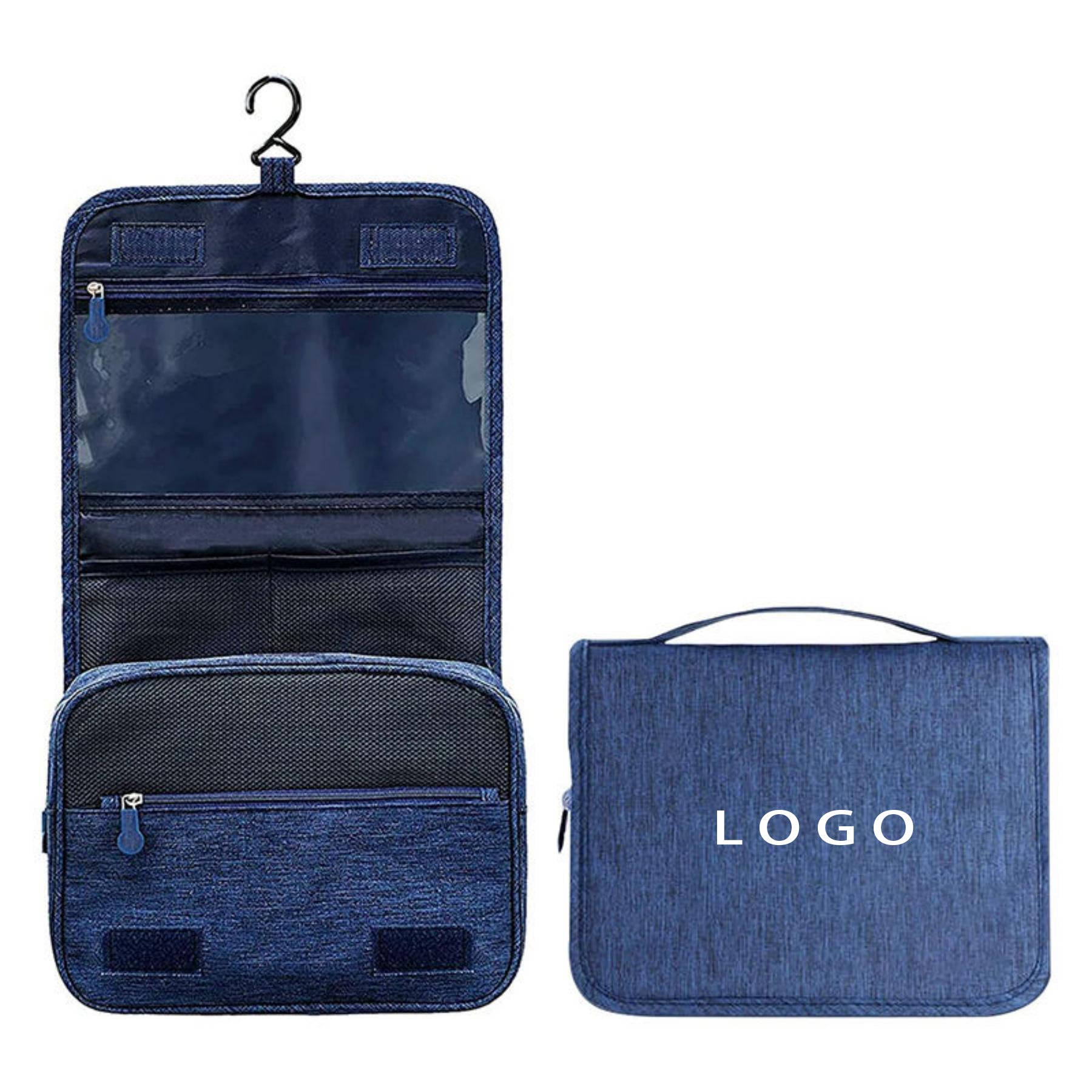 Multifunctional Travel Storage Bag