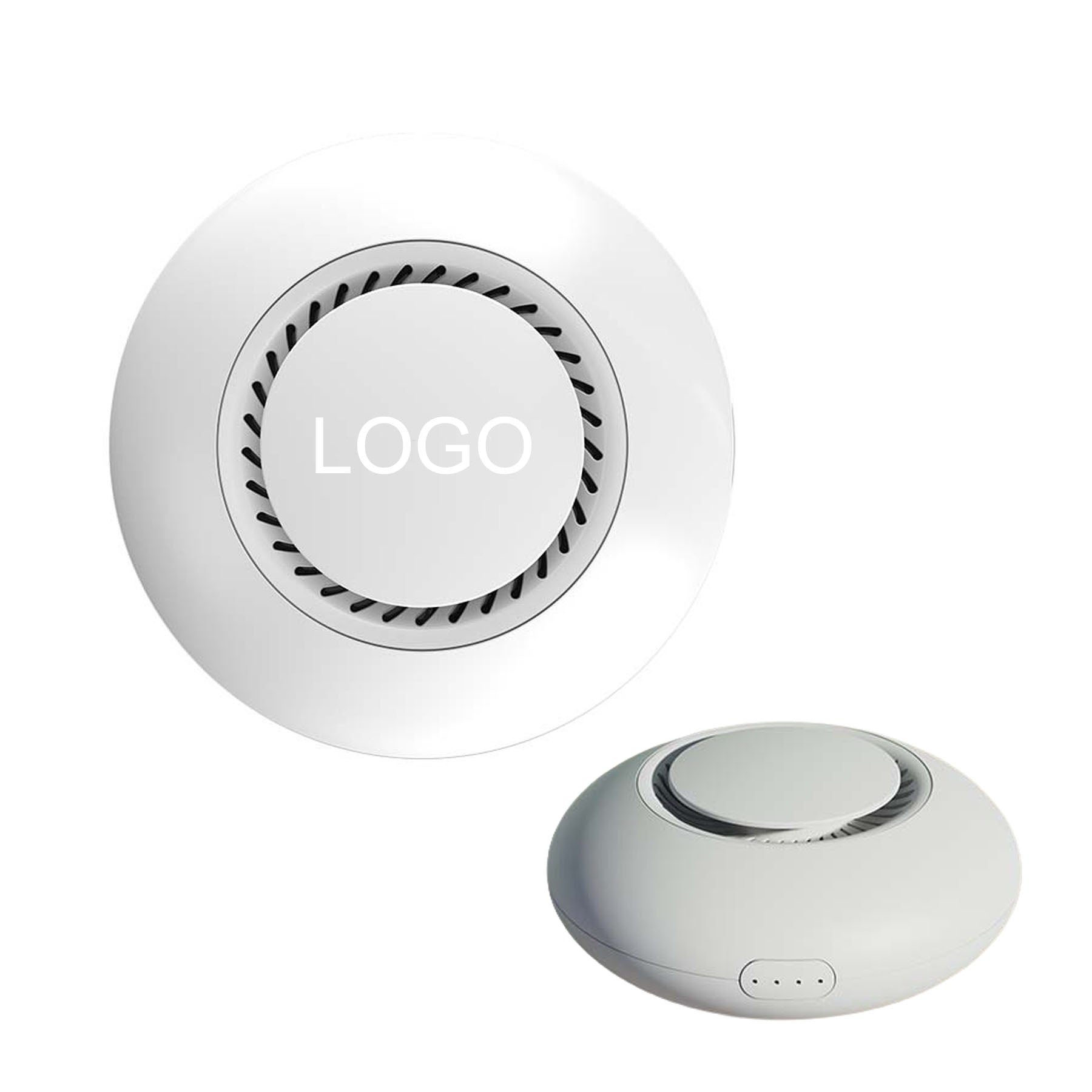 Air Purifier