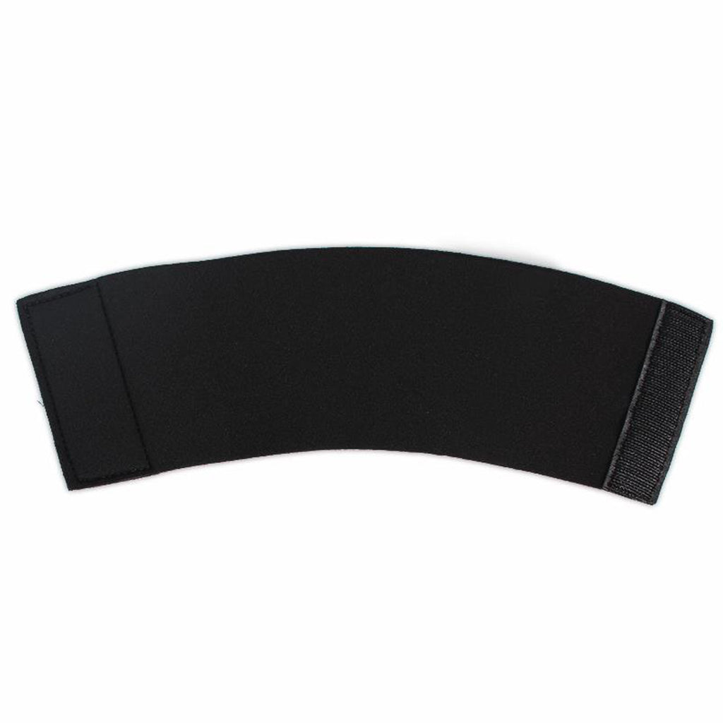 Neoprene Insulated Reusable Coffee Cup Sleeve