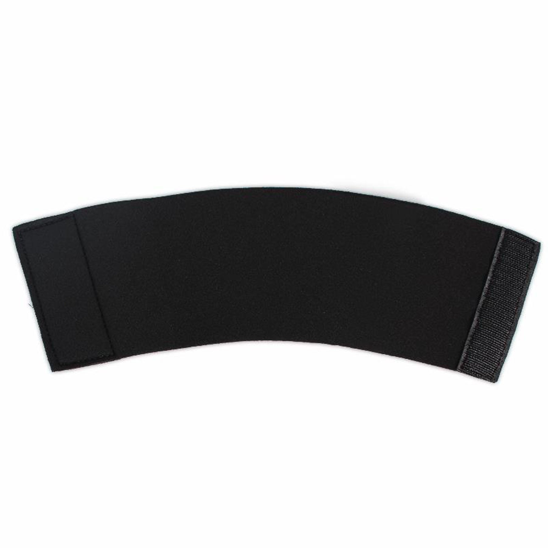Neoprene Insulated Reusable Coffee Cup Sleeve