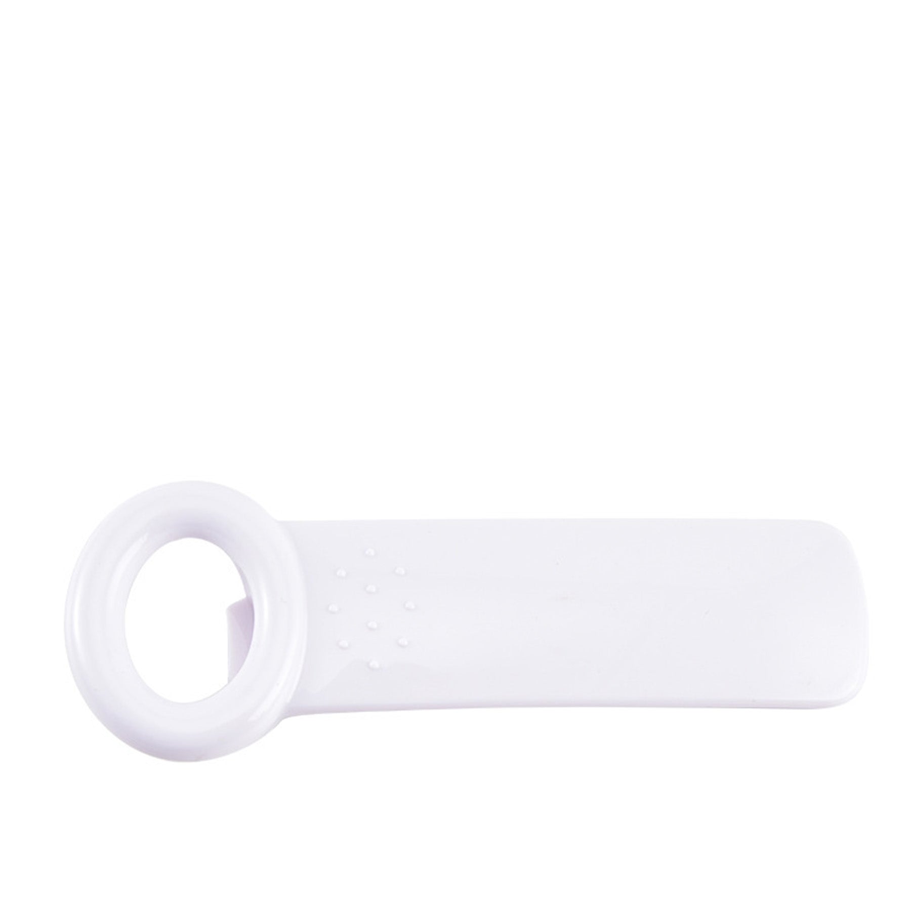 Multi-color Non-slip Bottle Opener
