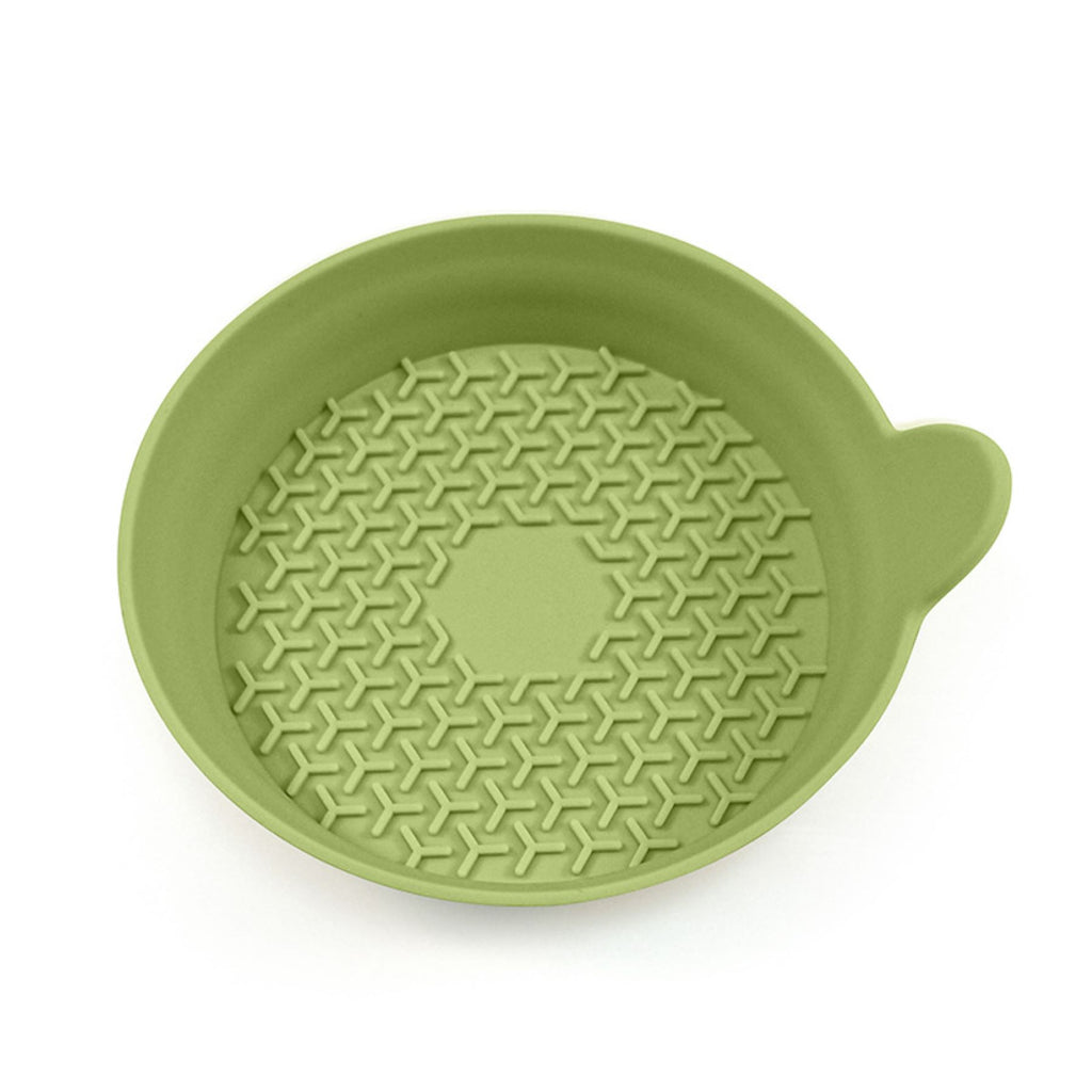 Silicone Car Cup Holder Coaster