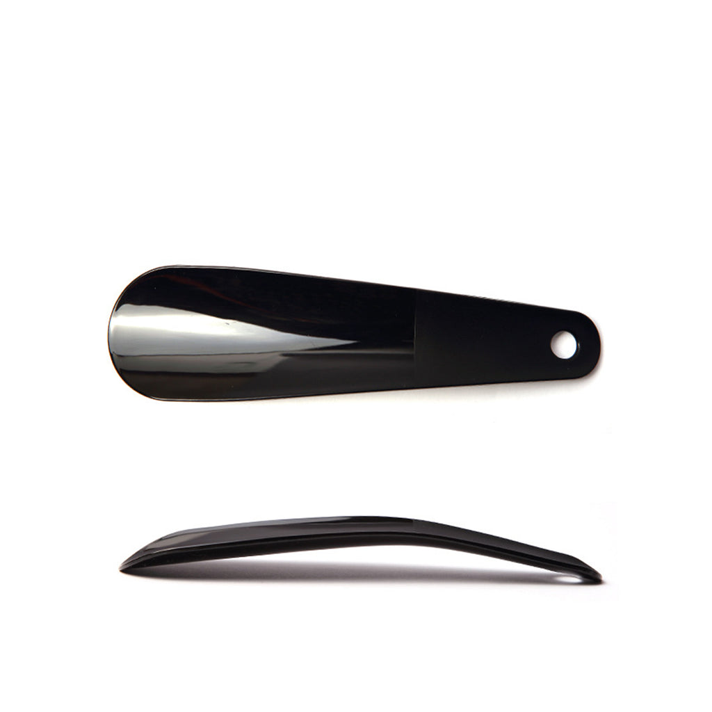 Plastic Shoe Horn
