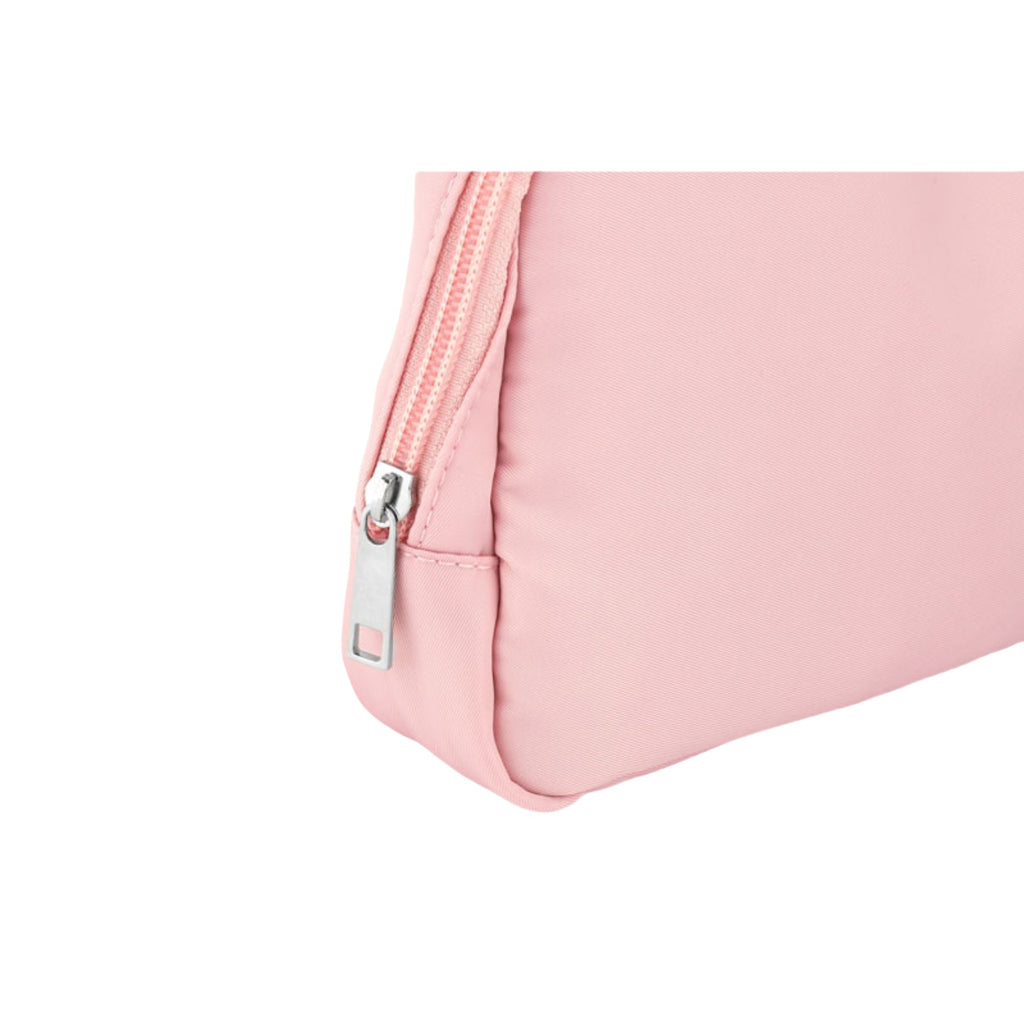Sports Fanny Pack