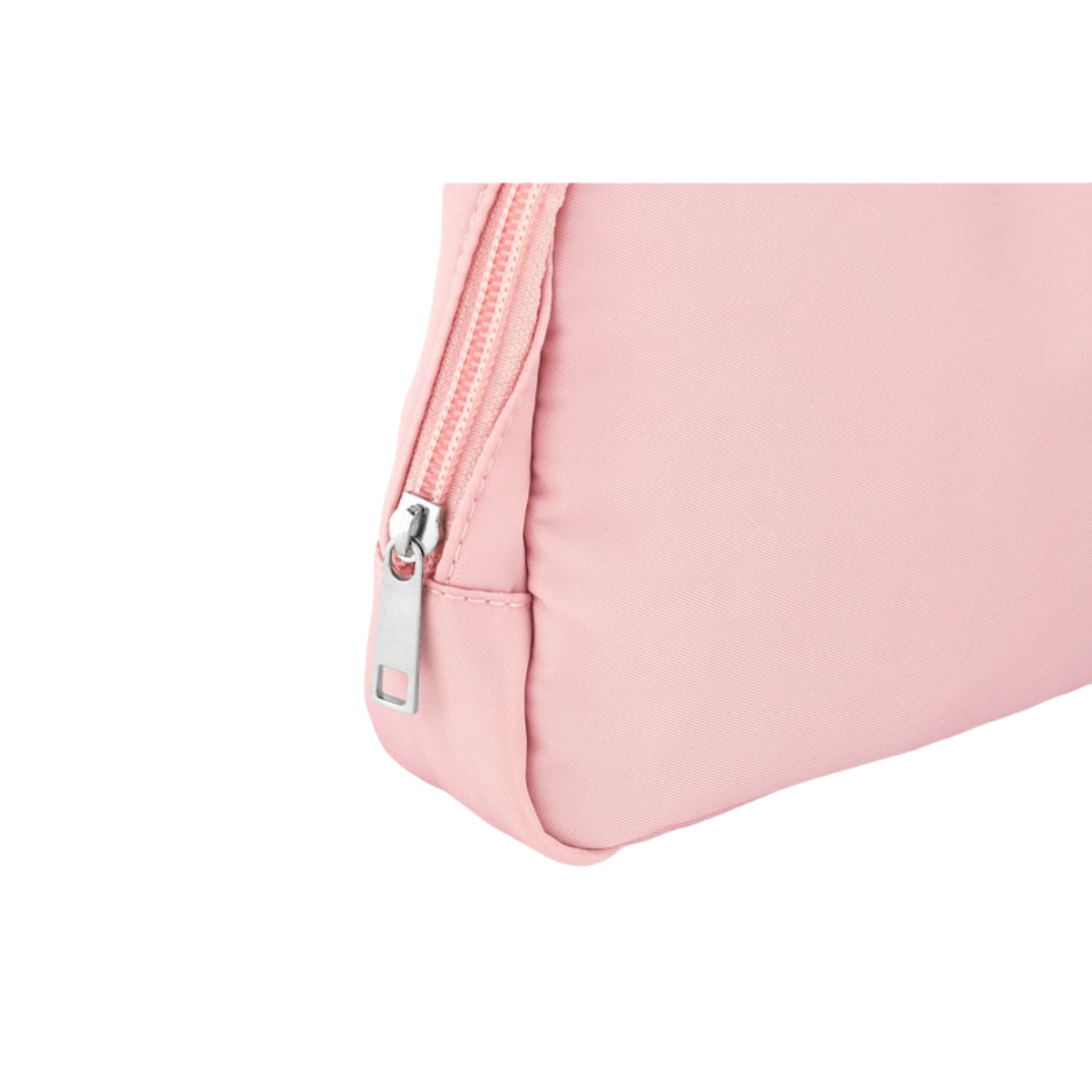 Sports Fanny Pack