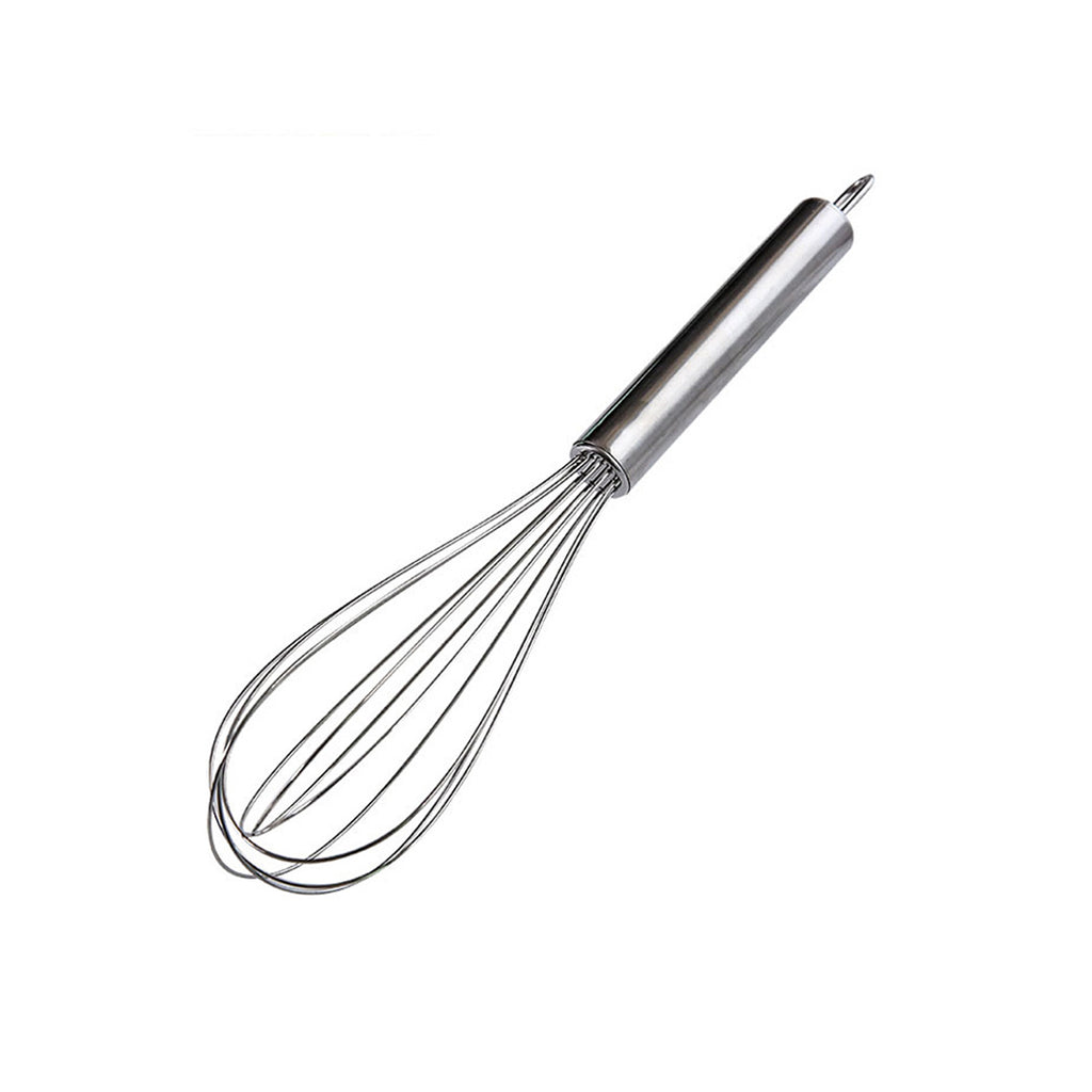 Stainless Steel Whisk