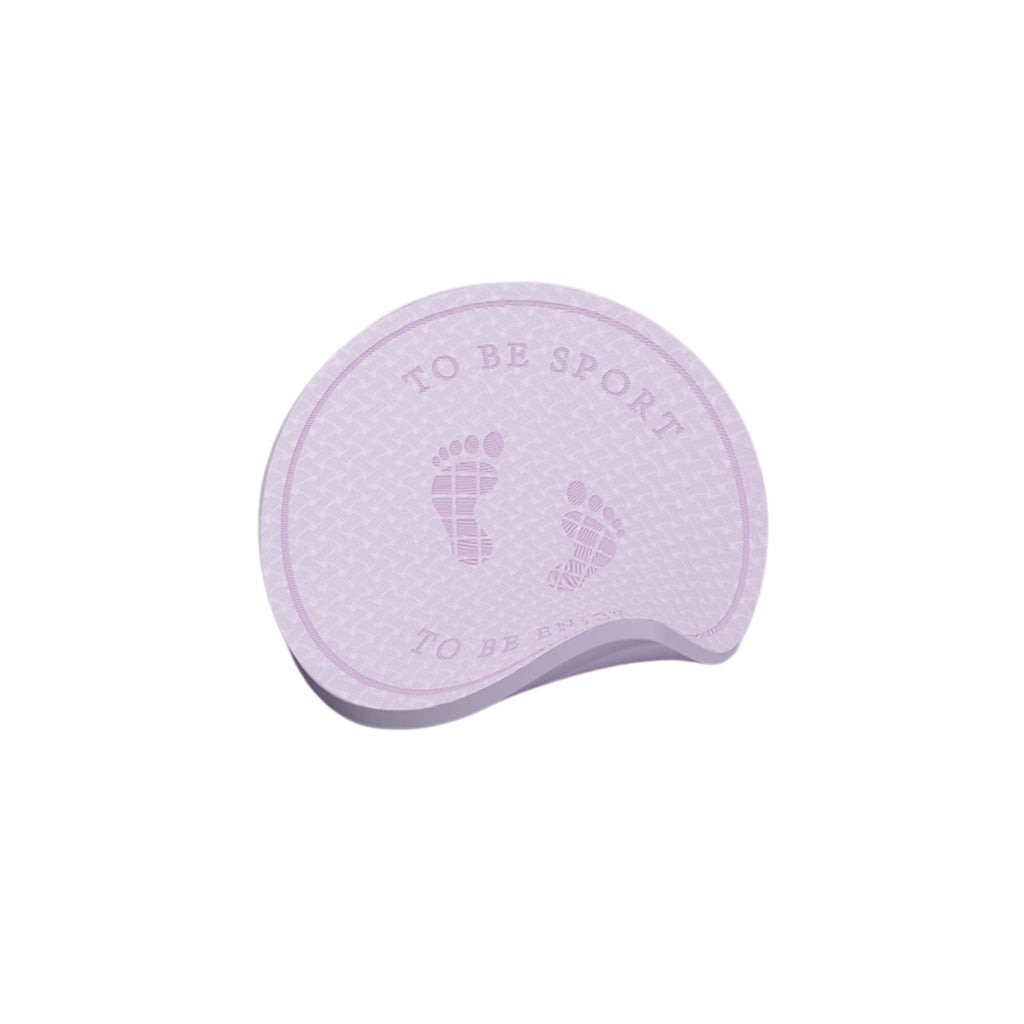 Yoga Pad