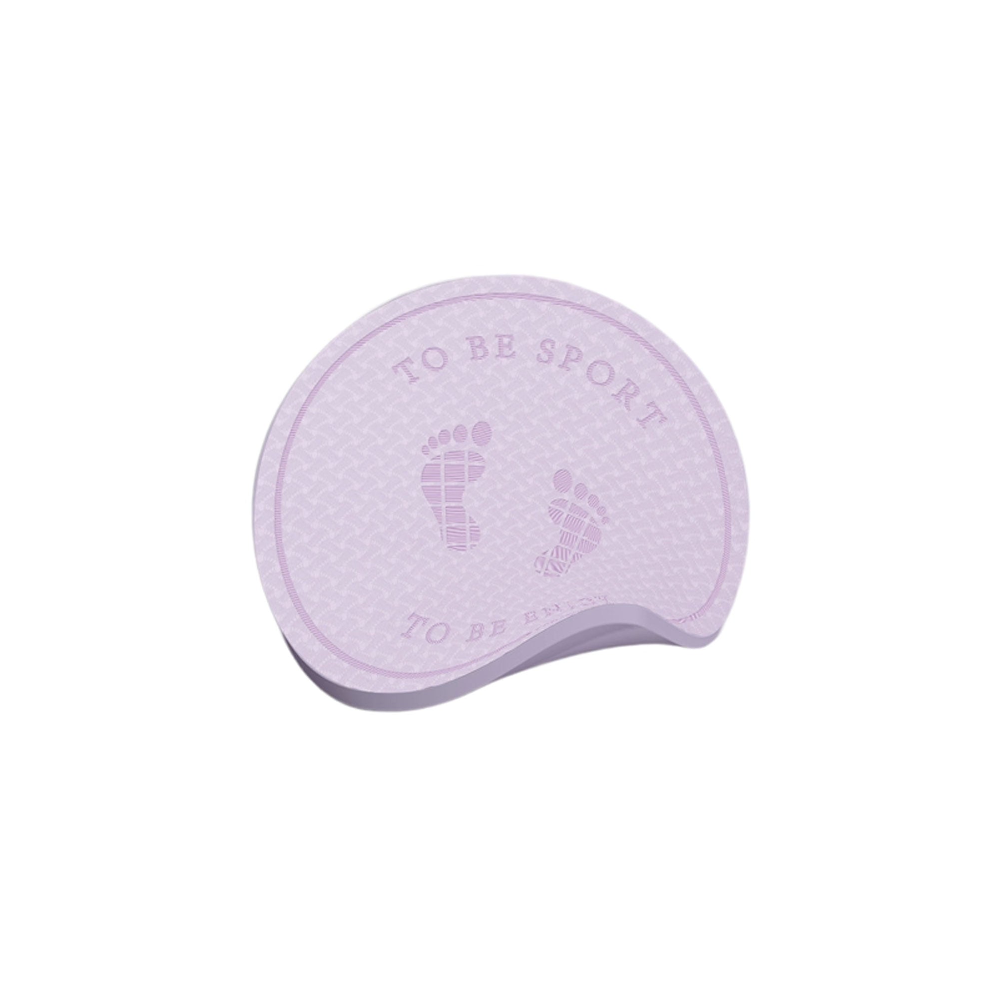 Yoga Pad