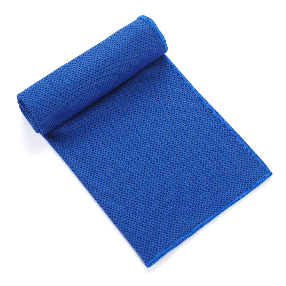 Quick Drying Cooling Sports Towel