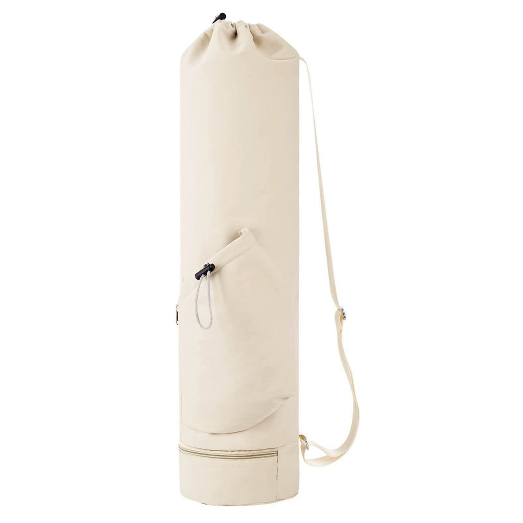 Yoga Mat Carry Bag