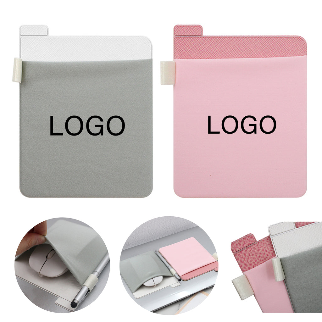 Laptop Tablet Storage Organizer Pouch