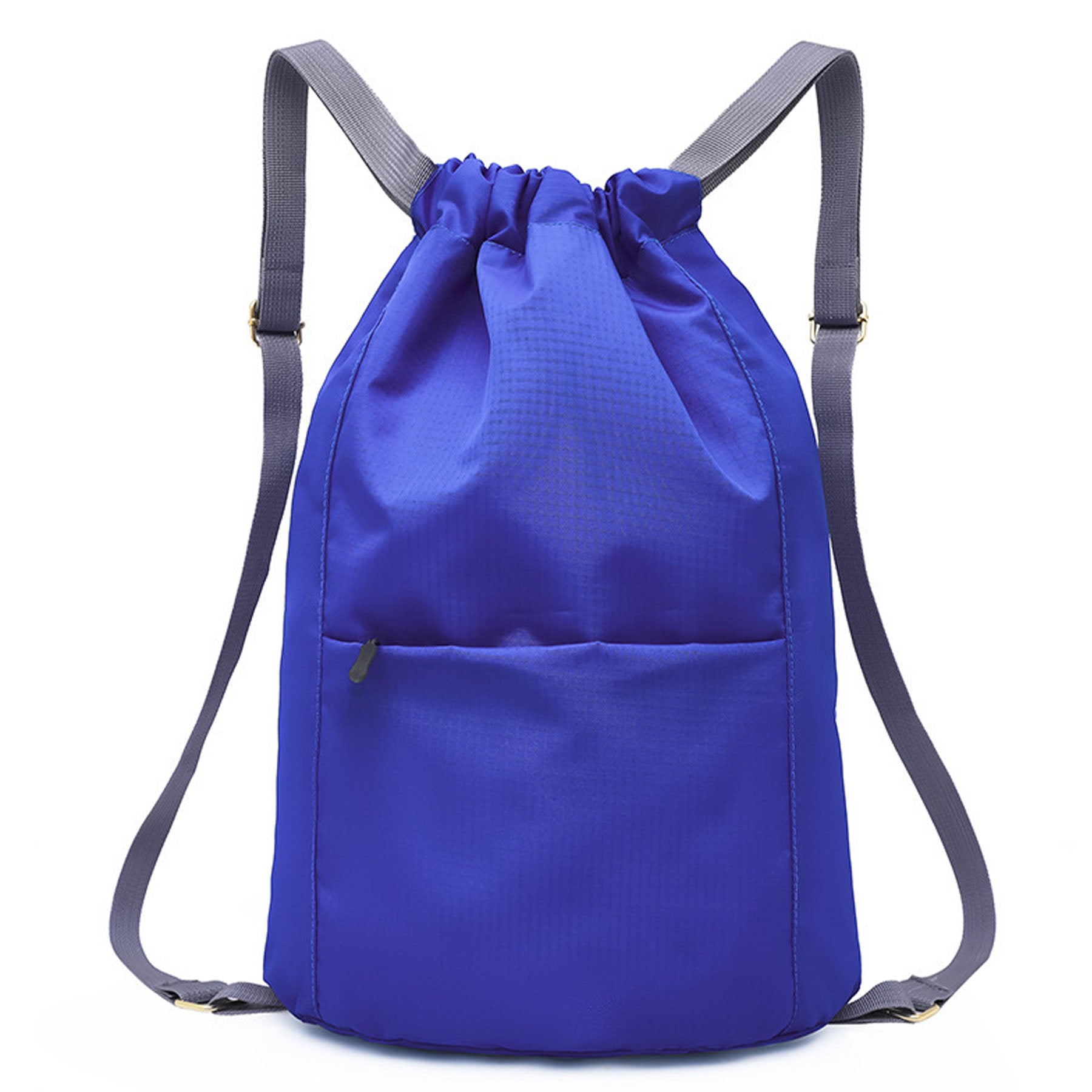 Drawstring Backpack