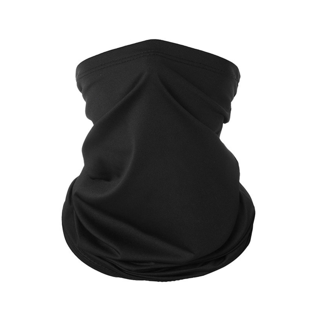 Face Mask Multi-Functional Bandana