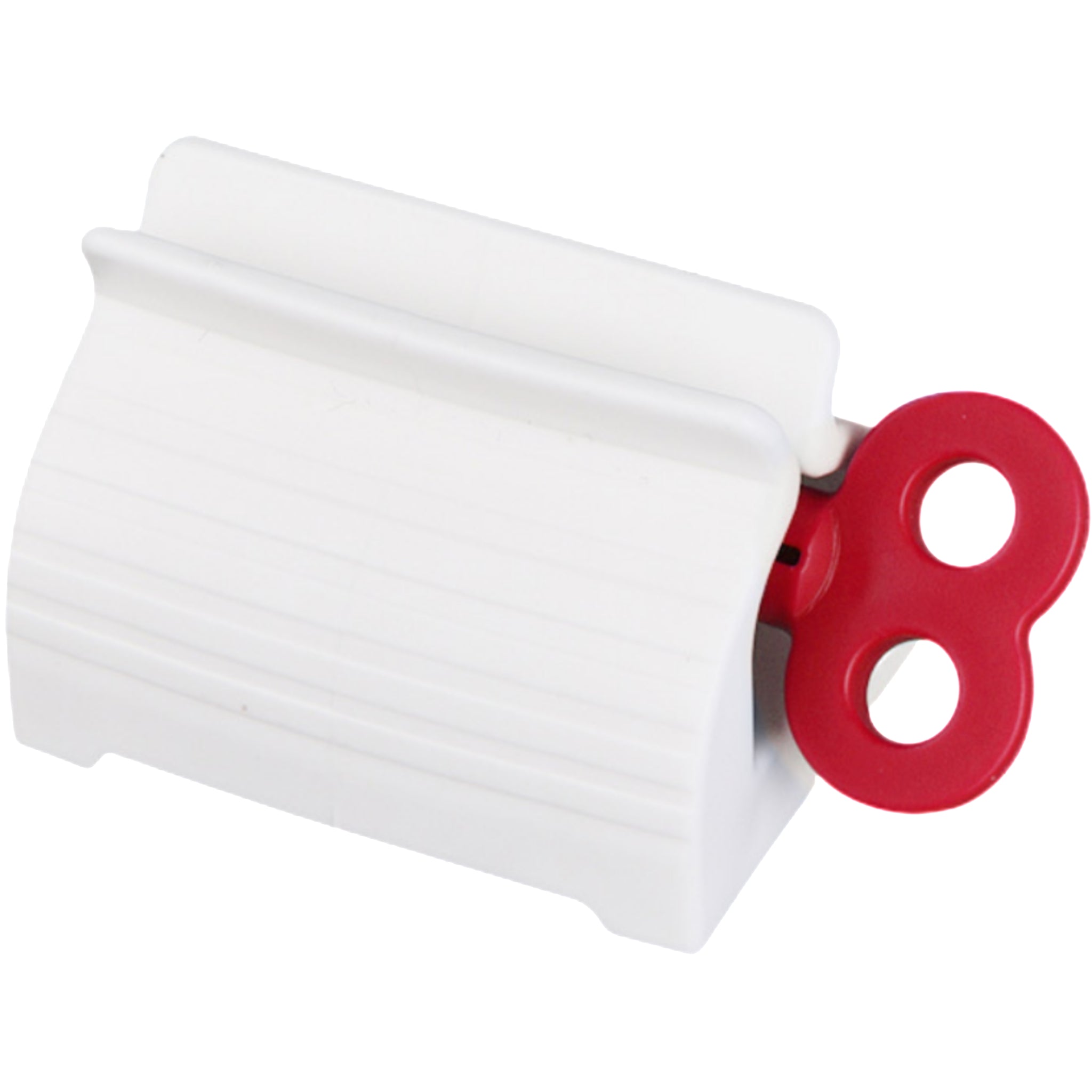 6 Pcs Toothpaste Tube Squeezers