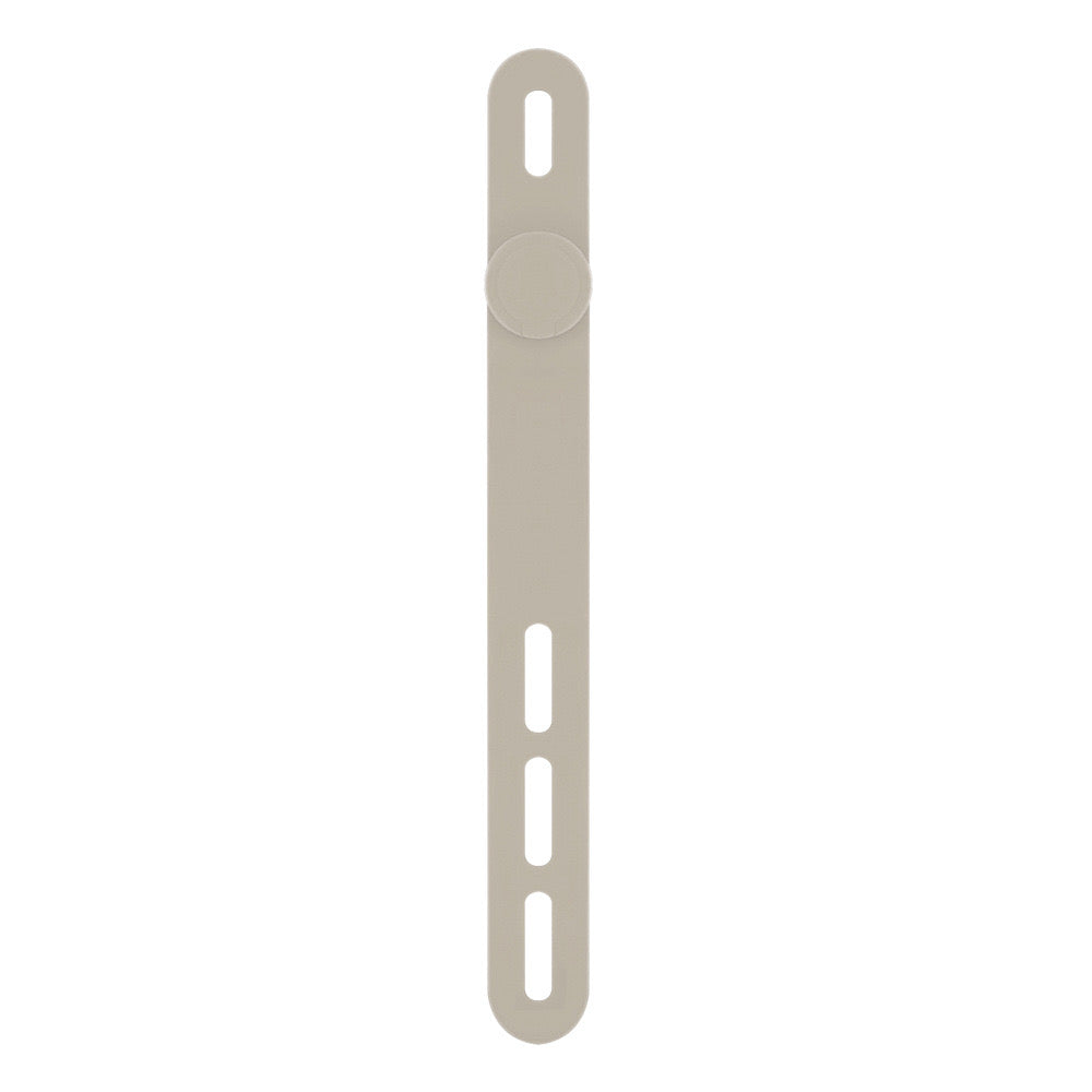 Data Cable Binding