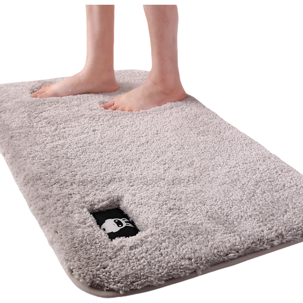 Soft Touch Entrance Mat