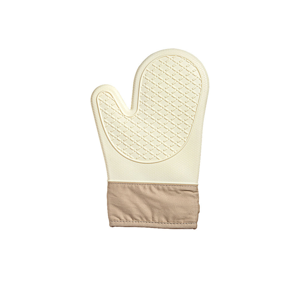 Anti Scald Oven Gloves