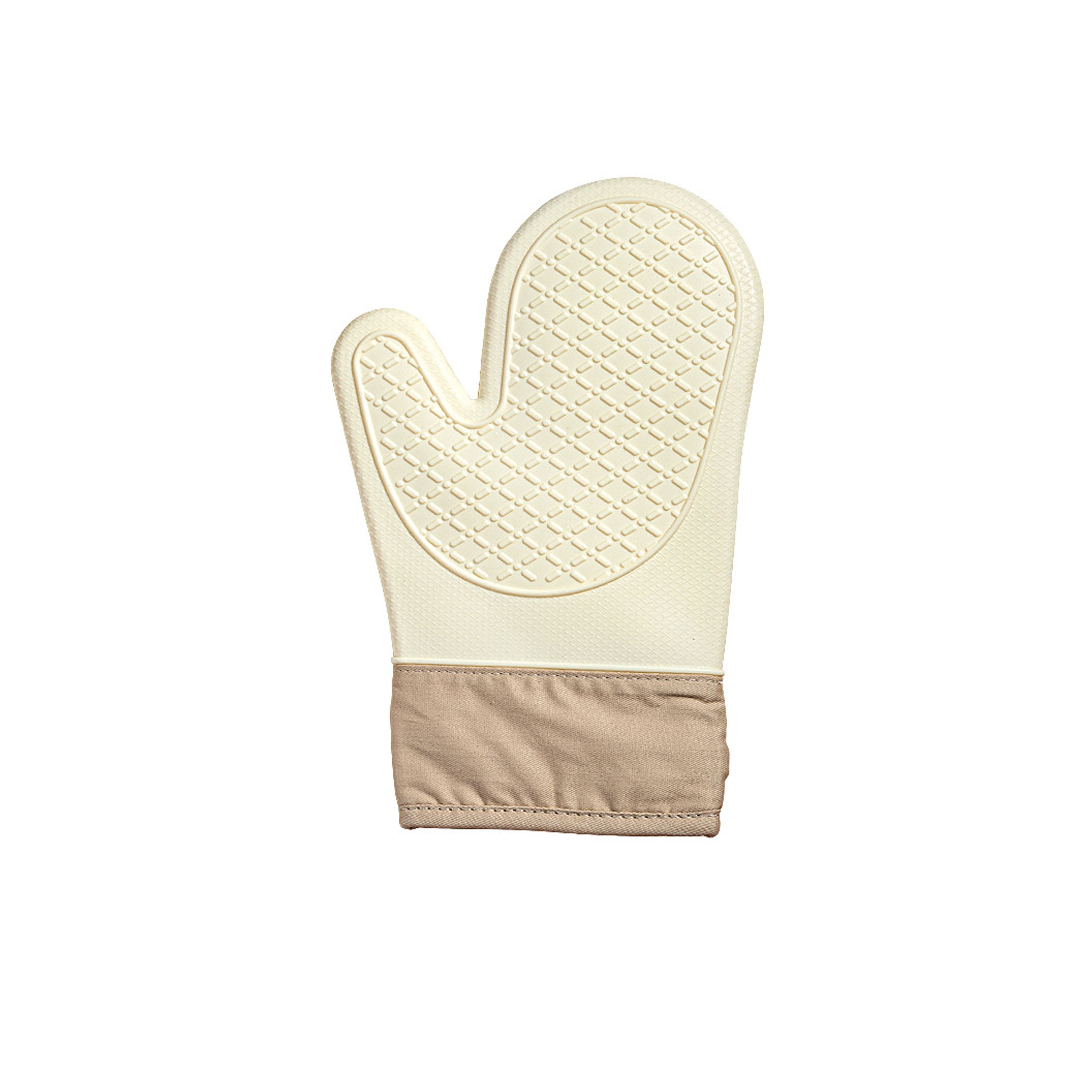 Anti Scald Oven Gloves