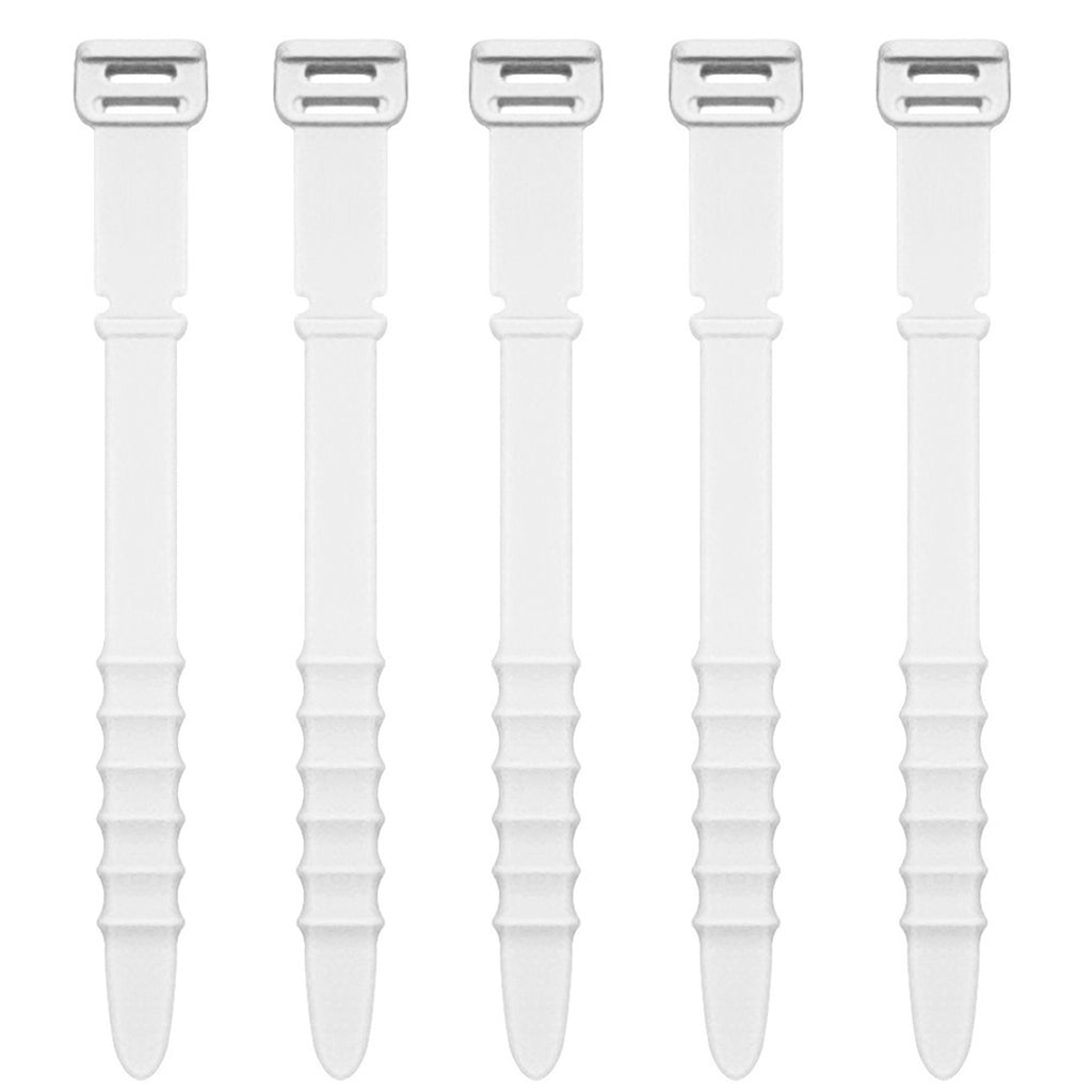 Storage Tie