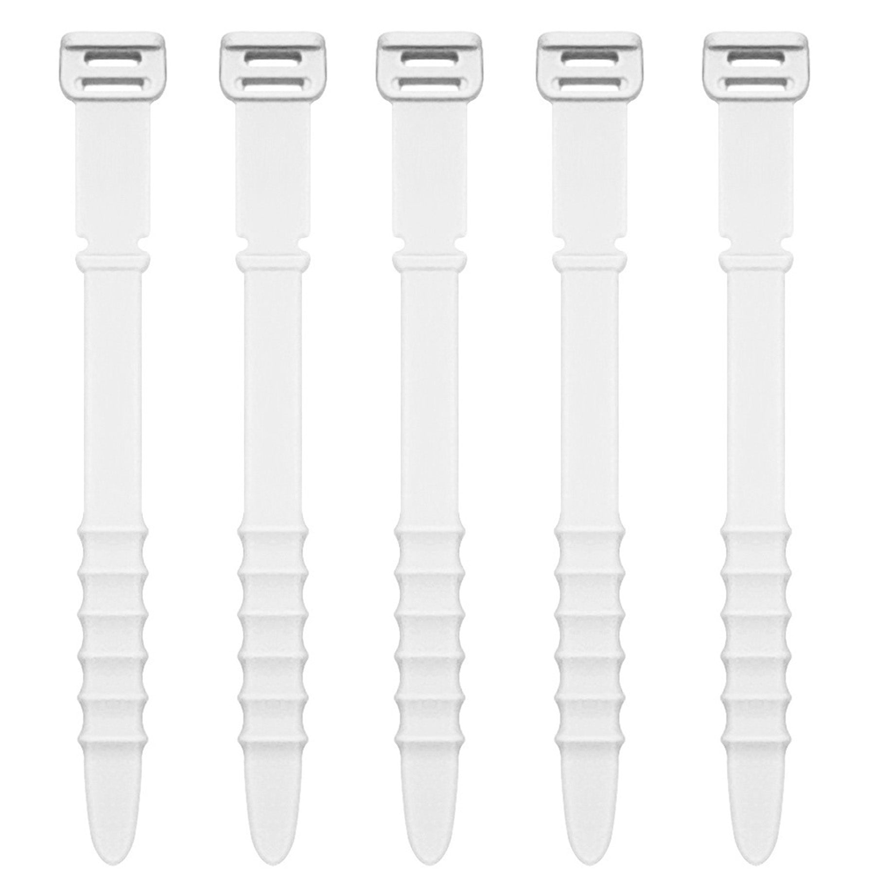 Storage Tie