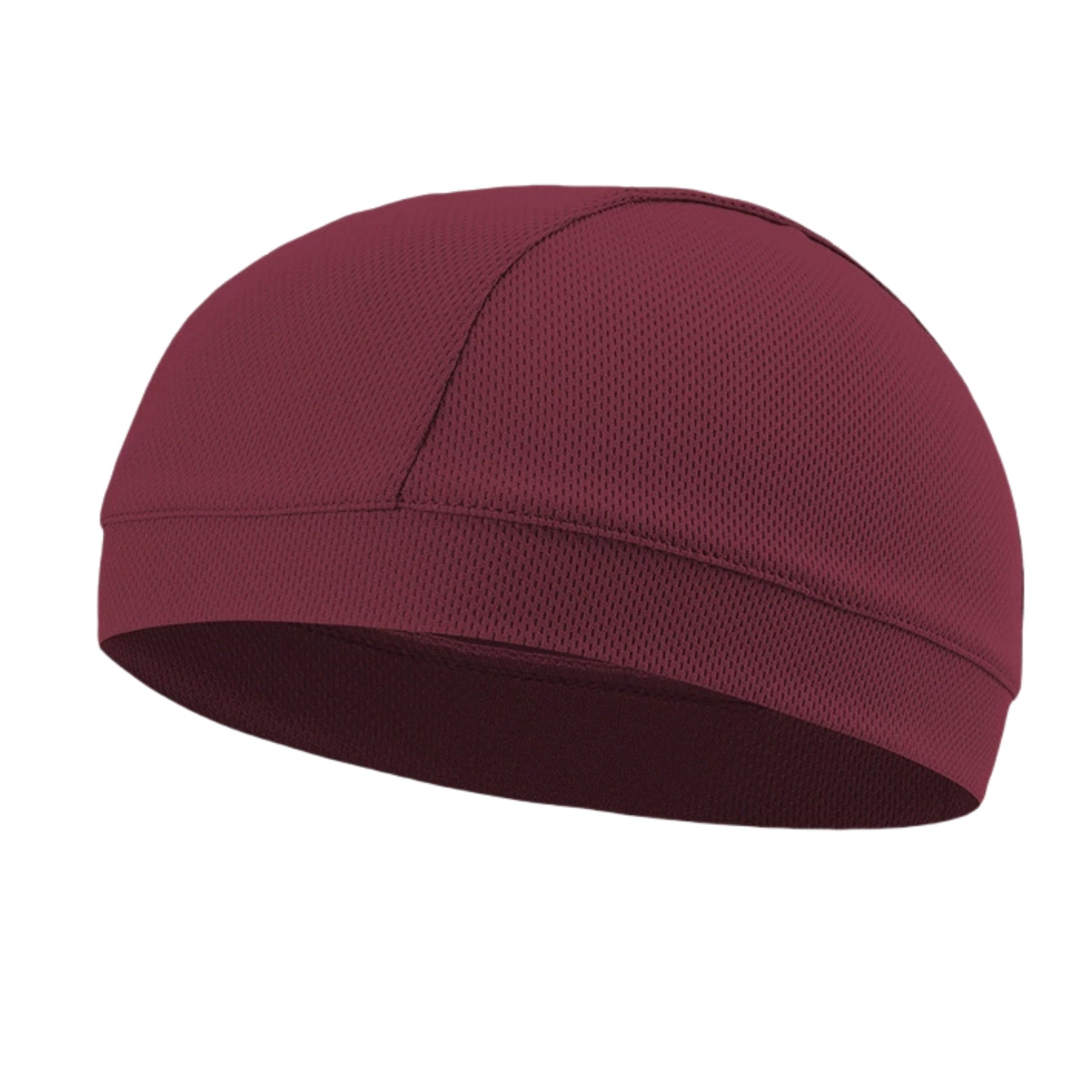 Sports Windproof Hat